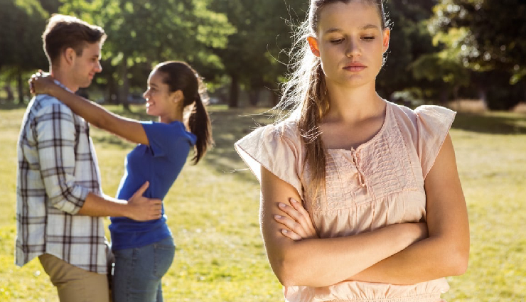 coping with ex new relationship,moving on after breakup,dealing with ex dating someone new,handling emotions when ex moves on,techniques to move on from ex,healing after ex starts dating again,managing jealousy after breakup,accepting ex new partner,avoiding comparisons with ex new partner,protecting emotional well-being after breakup,understanding ex new relationship is normal,avoiding competition with ex new partner,finding closure after ex moves on,letting go of resentment towards ex new partner,navigating emotions when ex finds someone new,setting boundaries after ex starts dating,prioritizing self-care after breakup,avoiding triggering situations after breakup,regaining perspective after breakup,focusing on personal growth post-breakup