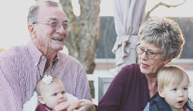 ways to deal with in-laws,dealing with in laws,parenting tips,relationship tips