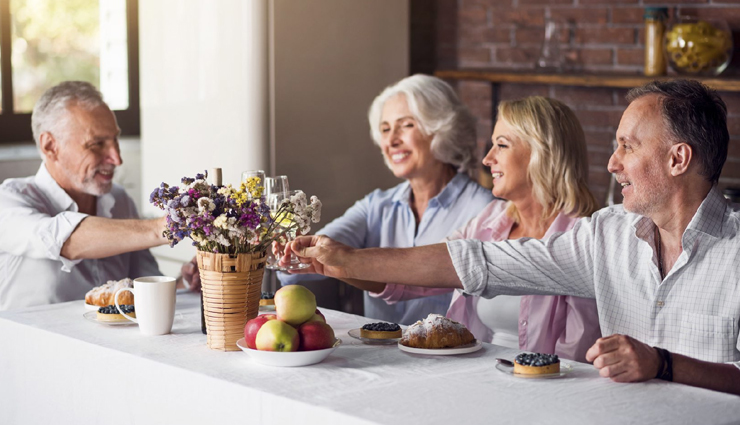 ways to deal with in-laws,dealing with in laws,parenting tips,relationship tips