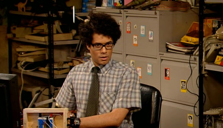 deal with sarcastic friend,tips to deal with sarcastic friend,dealing with friends,tips for friends,friendship tips