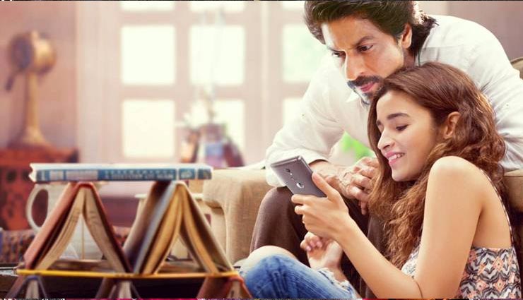 alia bhatt,gully boy,ranveer singh,karan johar,takht,varun dhawan,sidharth malhotra,randeep hooda,arjun kapoor,shahid kapoor,fawad khan,Shah Rukh Khan,vicky kaushal