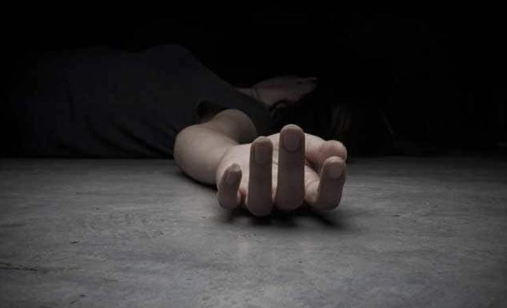 indore waterpark,family found dead,indore