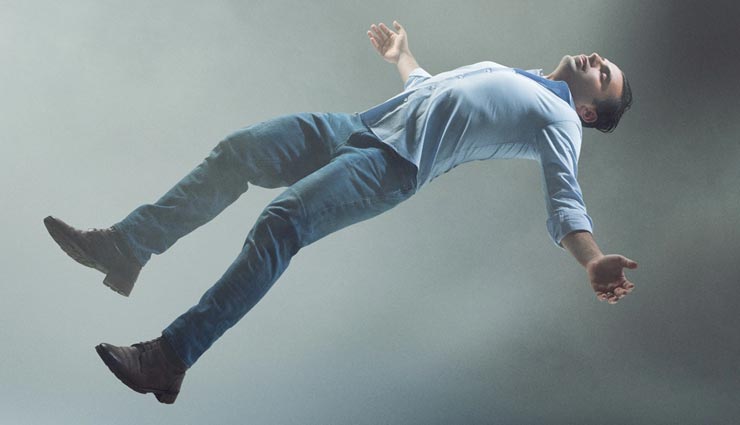 astrology tips,astrology tips in hindi,things in mind,thinking before dying