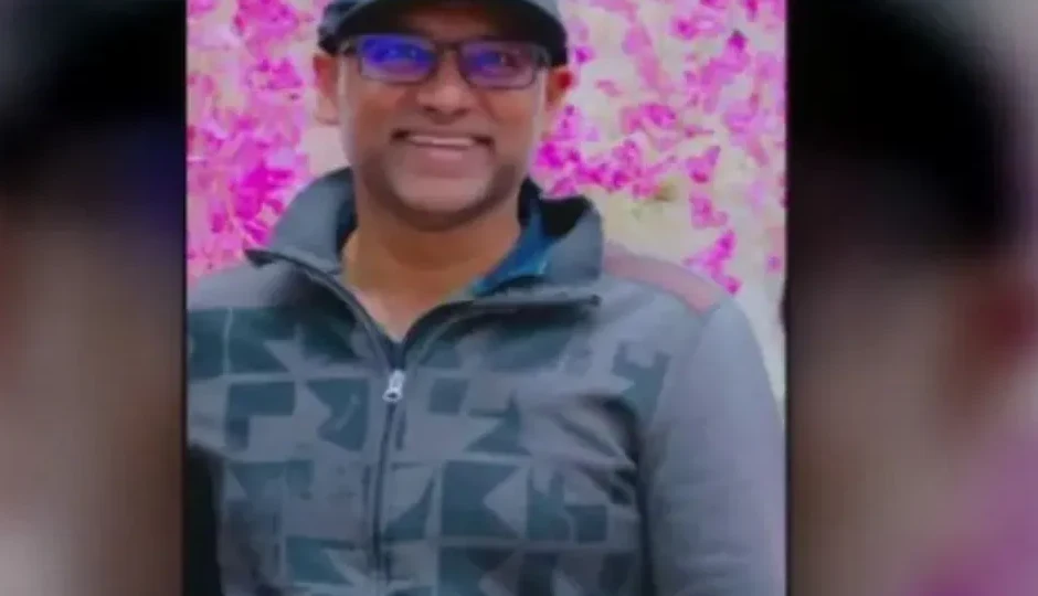 ‘पापा, बहुत तकलीफ हो रही है’—कनाडा के अस्पताल में घंटों इंतज़ार के बाद भारतीय नागरिक की मौत