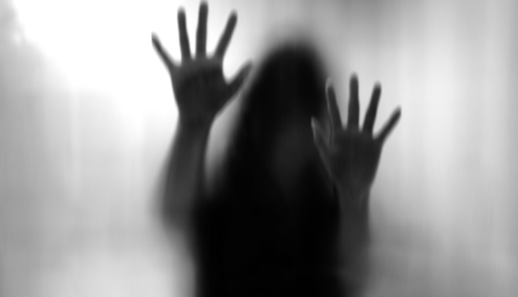 bar dancer stripped,refusing sexual favours,news,hyderabad