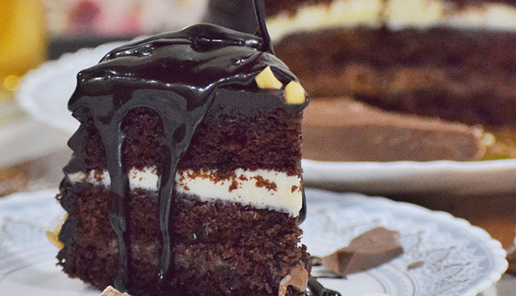 world chocolate day 2023,death by chocolate,indulge in decadent delight,chocolate day celebration,chocolate lovers paradise,tempting chocolate treats,delicious chocolate desserts,decadent chocolate recipes,chocolate indulgence,celebrating with chocolate,irresistible chocolate flavors,mouthwatering cocoa creations,sweet delights for chocolate enthusiasts,celebrate with heavenly chocolates,chocolate-infused festivities