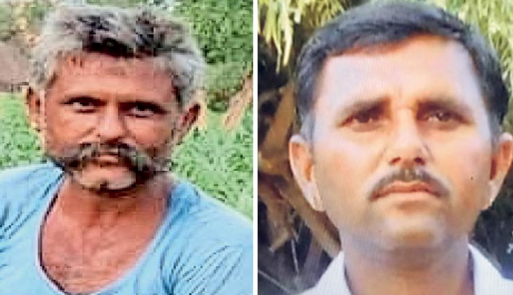 बाड़मेर : बेकाबू कोरोना ने परिवार पर बरपाया कहर, पहले पिता और फिर 2 भाइयों की ले ली जान