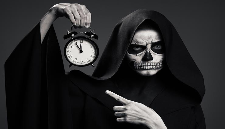 भारत में हर साल इस बीमारी से हो रही 10 लाख मौत