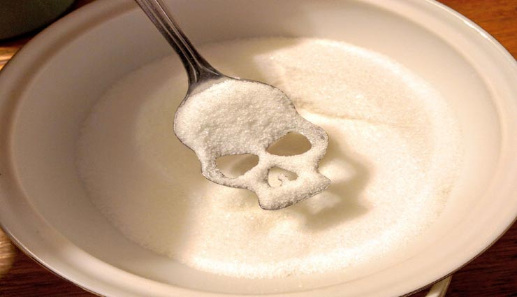 Health tips,health tips in hindi,health research,excessive sugar,sugar and death