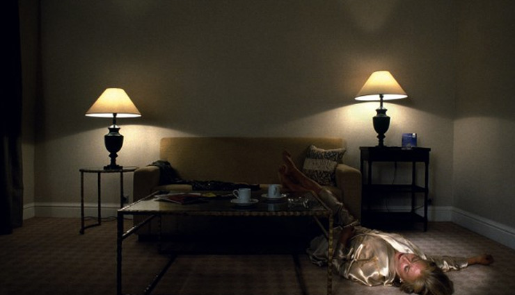 आखिर क्या होता है होटल के उस कमरे का जिसमें होती है कोई मौत, जानें राज की ये बात