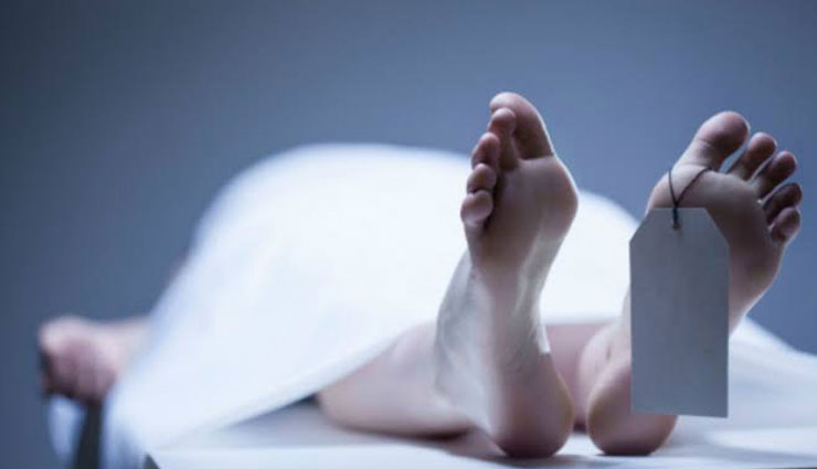 deaths in kota,kota,rajasthan,jk lon hospital kota