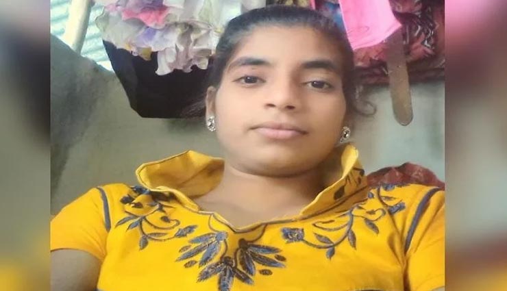 हरियाणा : घर से भागकर प्रेम विवाह करने वाली युवती की संदिग्ध हालत में मौत, दहेज़ के लिए हत्या की आशंका