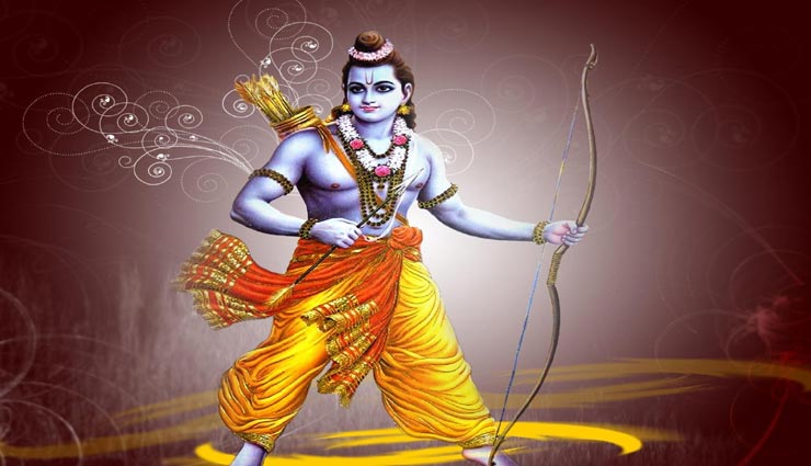 astrology tips,astrology tips in hindi,lord ram death,lord hanuman,mythology,coronavirus