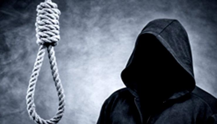 झुंझुनूं : 26 दिन में कोर्ट ने सुनाई बच्ची से रेप के आरोपी को फांसी की सजा, पुलिस ने किया रोजाना 12-13 घंटे काम