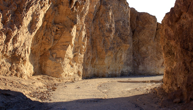 decoding death valley mystery,death valley famous tourist spot,why is death valley so famous,death valley tourist attractions,exploring the mystery of death valley,death valley tourism secrets,death valley national park wonders,unraveling the allure of death valley,death valley travel fascination,death valley geology and landscape,death valley record-breaking temperatures,death valley unique natural formations,death valley offbeat destinations,death valley extreme environment,death valley desert adventures