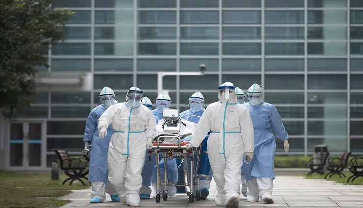 Health tips,health tips in hindi,health research,corona research,coronavirus,cdc,corona death,infection rate