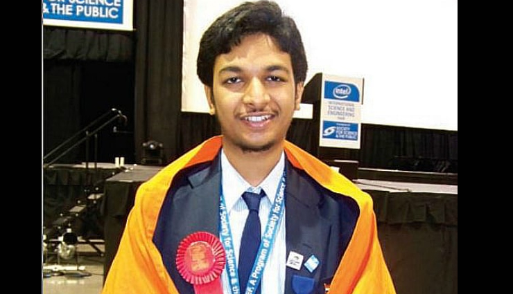 10 indians who have planets named after them,bangalore girl sahithi will have planet named after her,indian who own planet names,hamsa padmanabhan,sainudeen pattazhy,vishnu jayaprakash,anish mukherjee,debarghya sarkar,hetal vaishnav,akshat singhal,madhav pathak,viswanathan anand