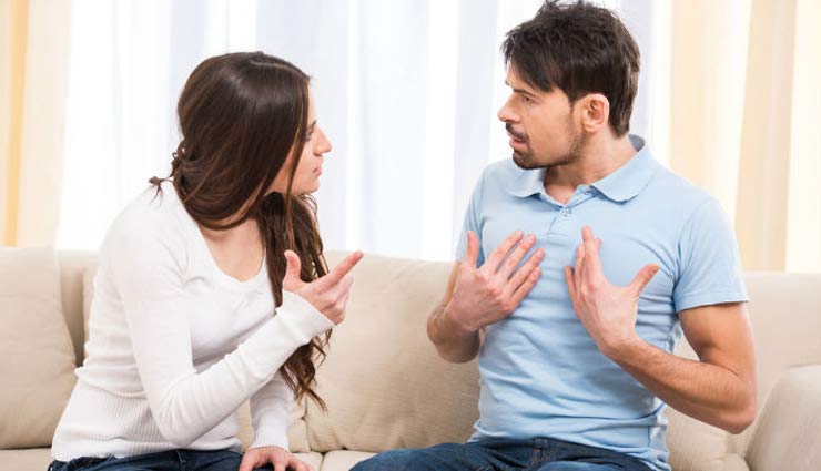 debate,argument,argument with relatives,relationship tips,mates and me