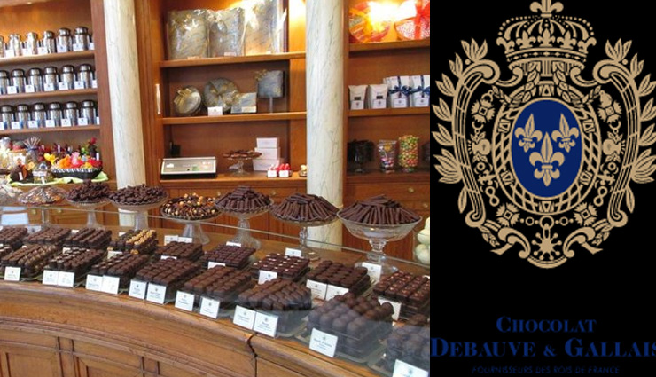 diwali special,diwali special 2017most expensive chocolates,expensive chocolates in the world,chocolates in the world,best chocolate brands in the world,la maison du chocolate,vosges haut chocolat,richard donnelly chocolates,debauve & gallais,richart chocolates