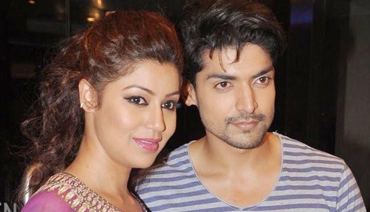 tv gossips,tv stars,krushna abhishek kashmera shah,sushant singh rajput ankita lokhande,divyanka tripathi sharad malhotra,debina bonnerjee gurmeet chaudhary,asha negi rithvik dhanjani