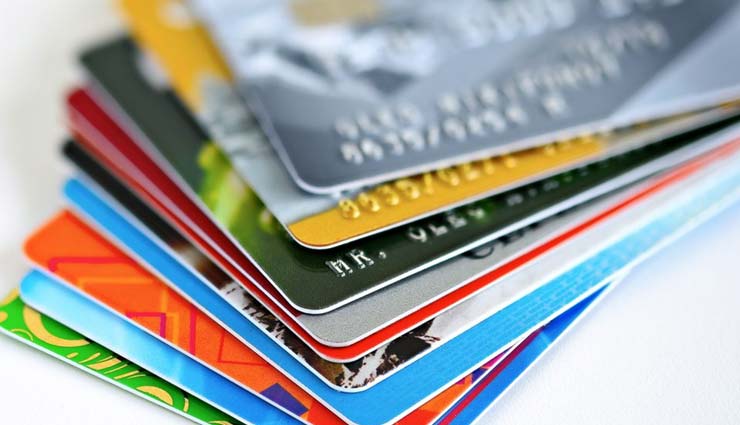 ATM कार्ड आज से हो जाएंगे बेकार, फेसबुक, पेपाल, अमेजन, माइक्रोसॉफ्ट और अन्‍य विदेशी पेमेंट कंपनियों से भुगतान पर भी पड़ेगा असर