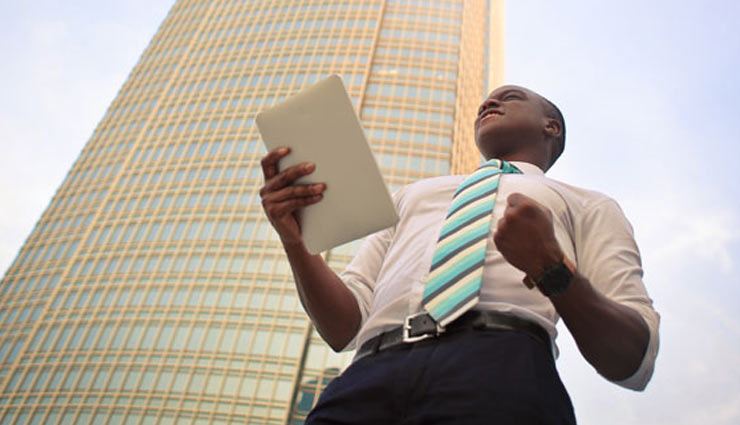 astrological remedies,astrological remedies for debt removal,debt removal tips,astrology tips,vastu tips