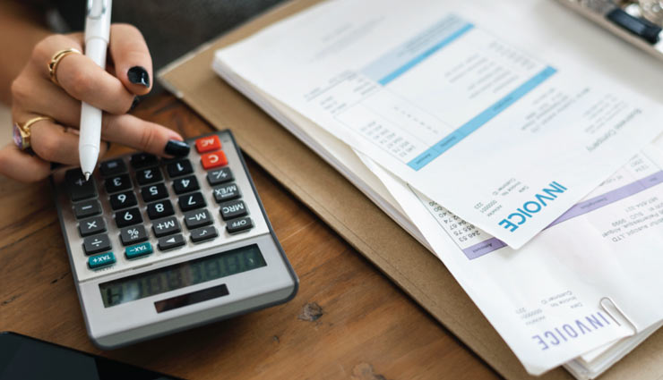 astrological remedies,astrological remedies for debt removal,debt removal tips,astrology tips,vastu tips