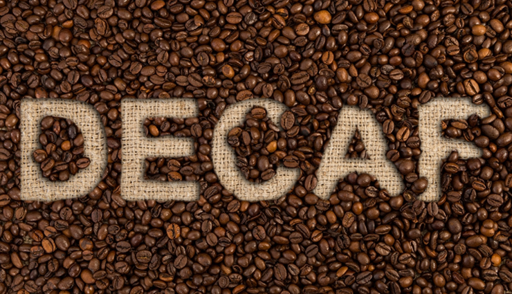 caffeine addiction remedies,natural remedies for caffeine addiction,home remedies for caffeine addiction,how to cure caffeine addiction naturally,herbal remedies for caffeine addiction,ways to overcome caffeine addiction naturally,caffeine detox remedies,tips to beat caffeine addiction at home,natural treatments for caffeine addiction,home remedies to reduce caffeine intake,holistic approaches to caffeine dependence,non-pharmaceutical solutions for caffeine addiction,lifestyle changes for managing caffeine withdrawal,effective natural strategies for reducing caffeine dependency,home-based methods to kick the caffeine habit,alternative therapies for overcoming caffeine addiction,diy solutions for caffeine withdrawal symptoms,self-help techniques for caffeine detoxification,integrative approaches to breaking caffeine addiction,household remedies for lowering caffeine consumption