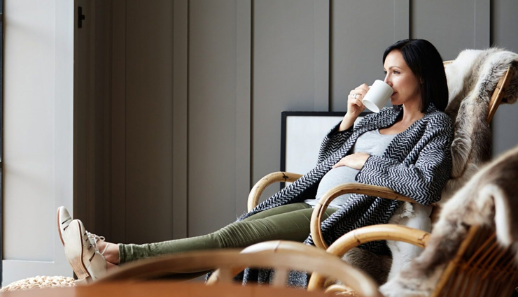 remedies to avoid period cramps,healthy living,Health tips,period cramps