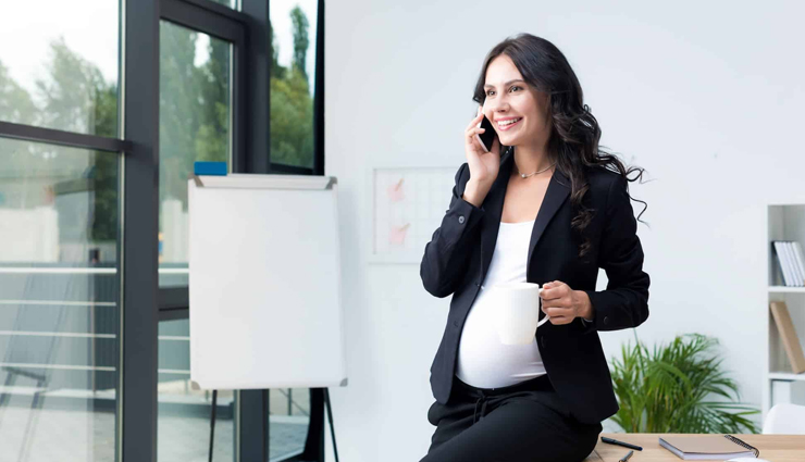 consuming decaf coffee during pregnancy,effects of consuming decaf coffee,decaf coffee,healthy living,Health tips