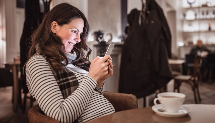 consuming decaf coffee during pregnancy,effects of consuming decaf coffee,decaf coffee,healthy living,Health tips