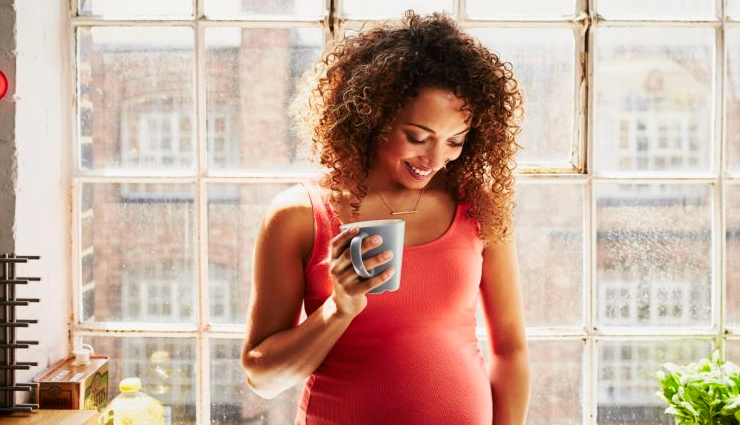 things to keep in mind before getting pregnant,Health tips,healthy living