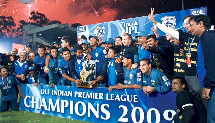 ipl 10 season winning team,cricket,cricket news