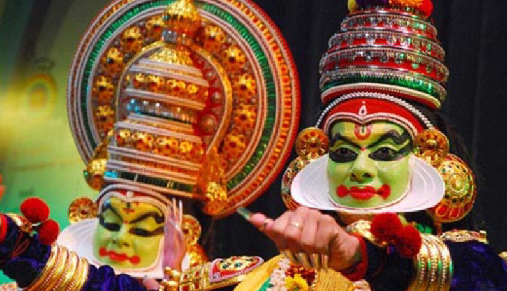 festivals in india in march,international yoga festival rishikesh,holi celebrations india,parippally gajamela kerala,lathmar holi mathura,basanta utsav shantiniketan,jaipur elephant festival,deccan festival hyderabad,velas turtle festival maharashtra,arattu festival kerala,shigmotsav goa