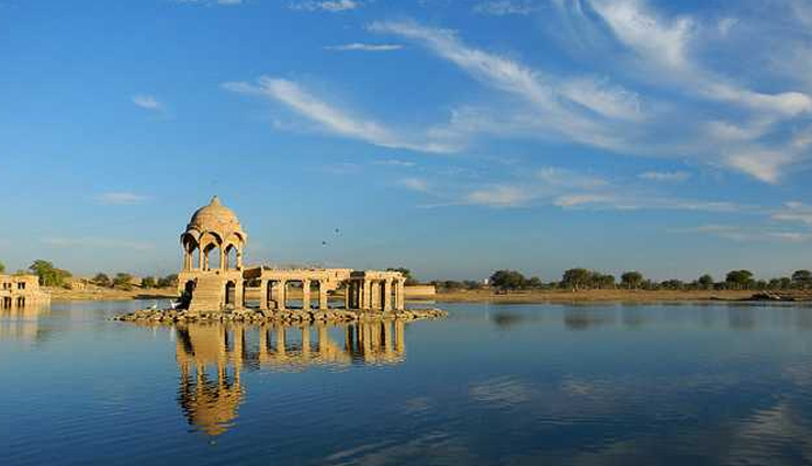 places in india,december places in india,india