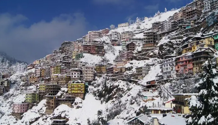 places in india,december places in india,india