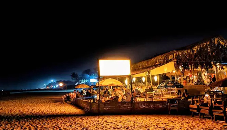 places in india,december places in india,india