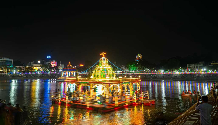 places in india,december places in india,india