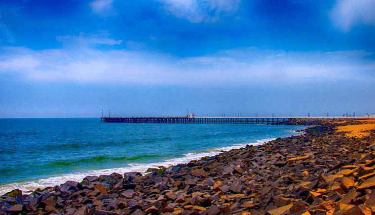 places in india,december places in india,india