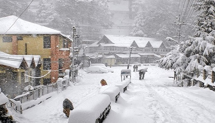 places in india,december places in india,india