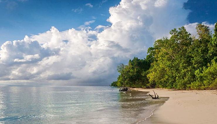 places in india,december places in india,india