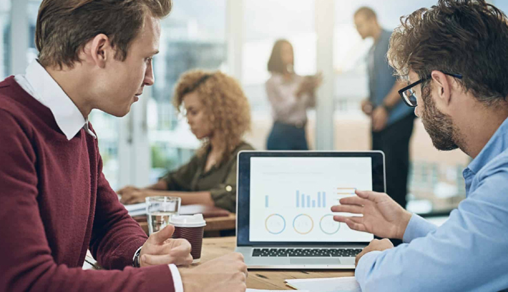 sleep adequately,health benefits of sleep,sleep benefits,Health,sleep benefits for skin,sleep benefits for brain,sleep benefits health,sleep benefits for hair,sleep benefits for mental health,sleep and benefits,sleep benefits brain,sleep benefits before midnight,sleep better benefits,Health,Health tips,health benefits