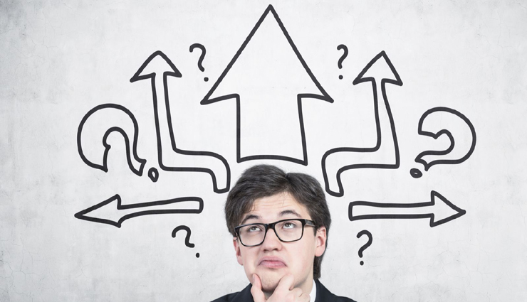 psychological changes,psychological changes after 50,Health,Health tips