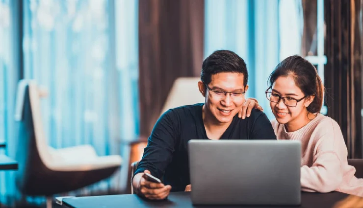 how long to date before engagement,signs you’re ready to get engaged,relationship milestones guide,dating timeline tips,engagement advice for couples,when to propose,average dating period before engagement,ready for marriage signs,personal relationship timelines,deciding to get engaged