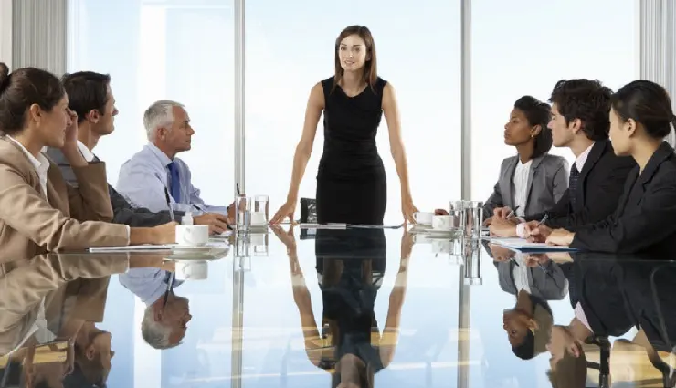 how to respect women,respecting women guide,ways to respect women,respect for women in society,men respecting women,gender equality tips,respect women’s opinions,respect women’s choices,how to be a better man,respecting women’s emotions