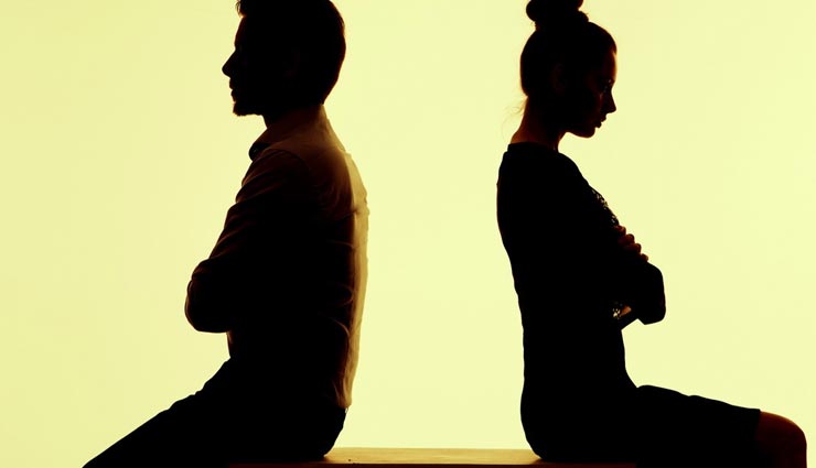 decision of marriage,reason behind marriage,never decide marriage on these