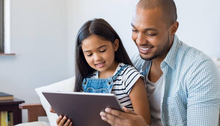 इन तरीकों से विकसित करें बच्चों में फैसला लेने की क्षमता, संवरेगा उनका जीवन children,parental tips,decision making ability in children