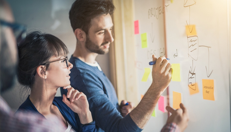 love,love relationship,trust relationship,relationship tips