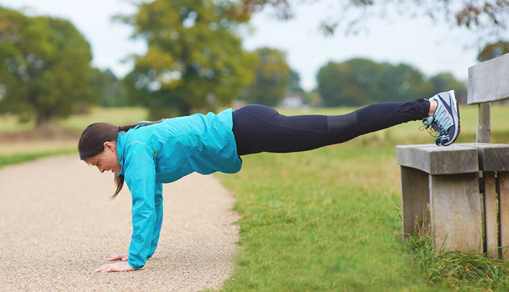 home bicep exercises,bicep workouts without equipment,at-home bicep workouts,body weight bicep exercises,resistance band bicep workouts,dumbbell bicep exercises,effective bicep exercises for home,home workout for biceps,arm workouts at home,bicep strength training at home