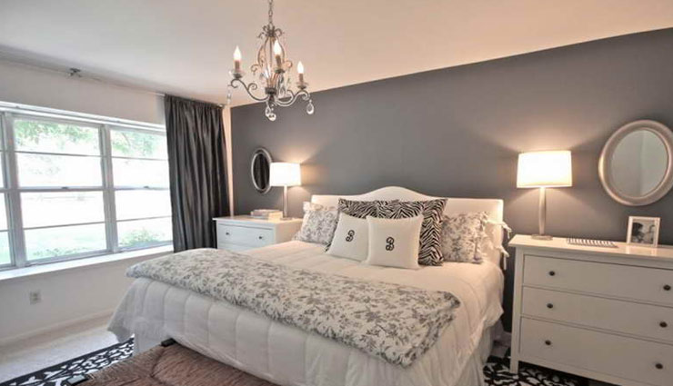 decorate bedroom,home decor tips,bedroom decoration,decoration tips